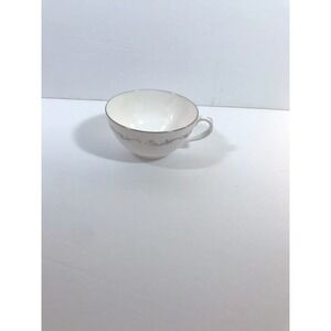royal‎ doulton coronet ivory english bone china coffee cup